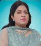 RUCHI
