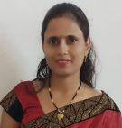 SAVITA