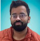 DEVASHISH