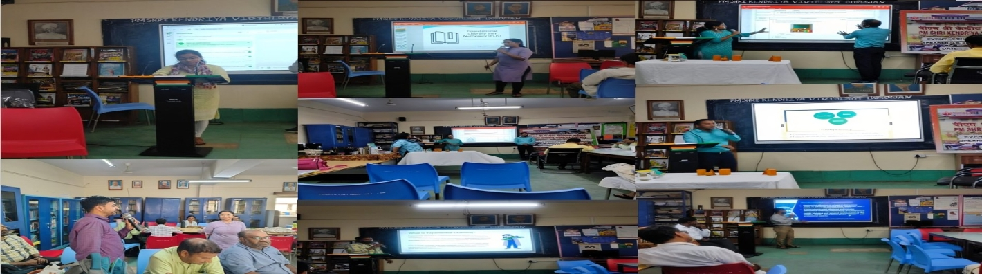 resize-175980797519027024310846b42192b3458689e251ef4eabeab3