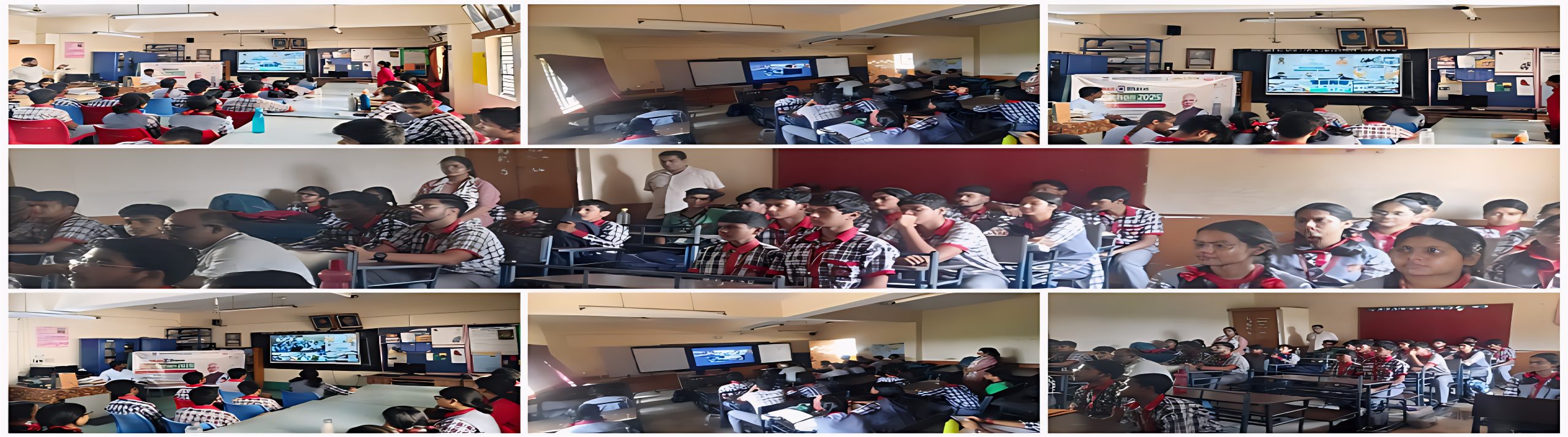 00e61363-29b6-4be0-9ebe-567524409055_imgupscaler.ai_General_8K