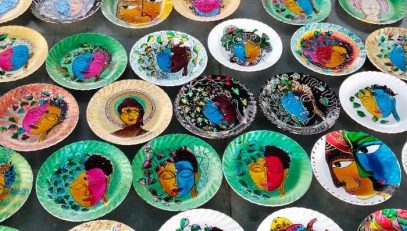 कौशल शिक्षा