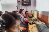 कौशल शिक्षा