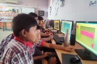 कौशल शिक्षा