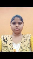 SUMAN CHOUDHURY