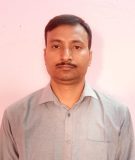 Sanjeev Kumar Das
