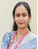 Shalini