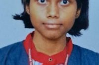 SHARAMANA SAHA