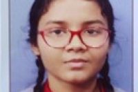PRITI CHOKROBORTY 1 XII SC