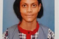 SOMITA BANERJEE 1 XII COM