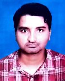 SPL.EDU PIC1