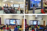 Digital Activity in Classroom 2026-27 copy