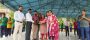 WhatsApp Image 2026-09-24 at 10.53.02 PM
