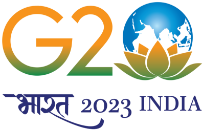 g20-लोगो