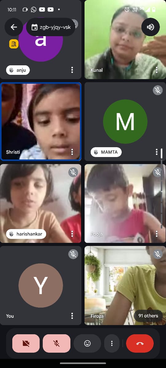 WhatsApp Image 2025-06-02 at 11.38.51 AM (1)