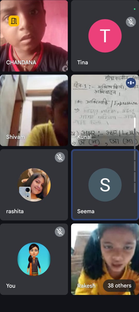 WhatsApp Image 2025-06-02 at 11.33.48 AM