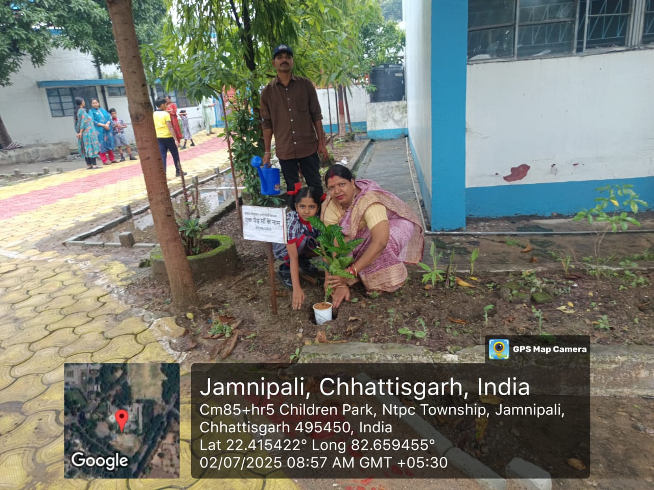 WhatsApp Image 2025-07-02 at 9.04.46 AM