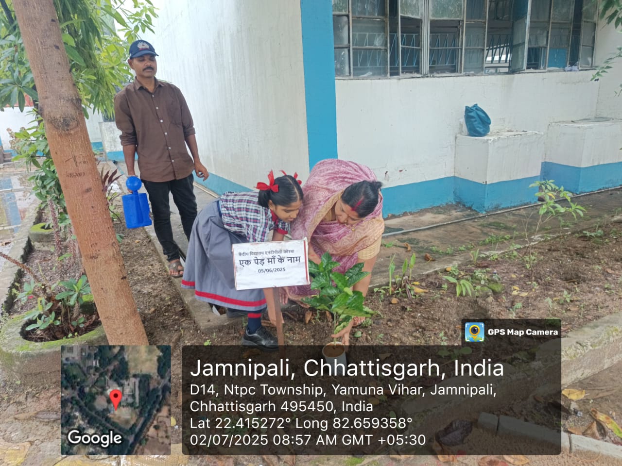 WhatsApp Image 2025-07-02 at 9.04.50 AM (1)