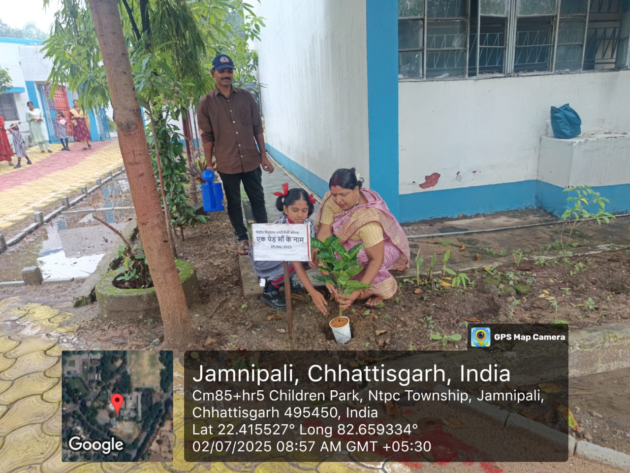 WhatsApp Image 2025-07-02 at 9.04.50 AM
