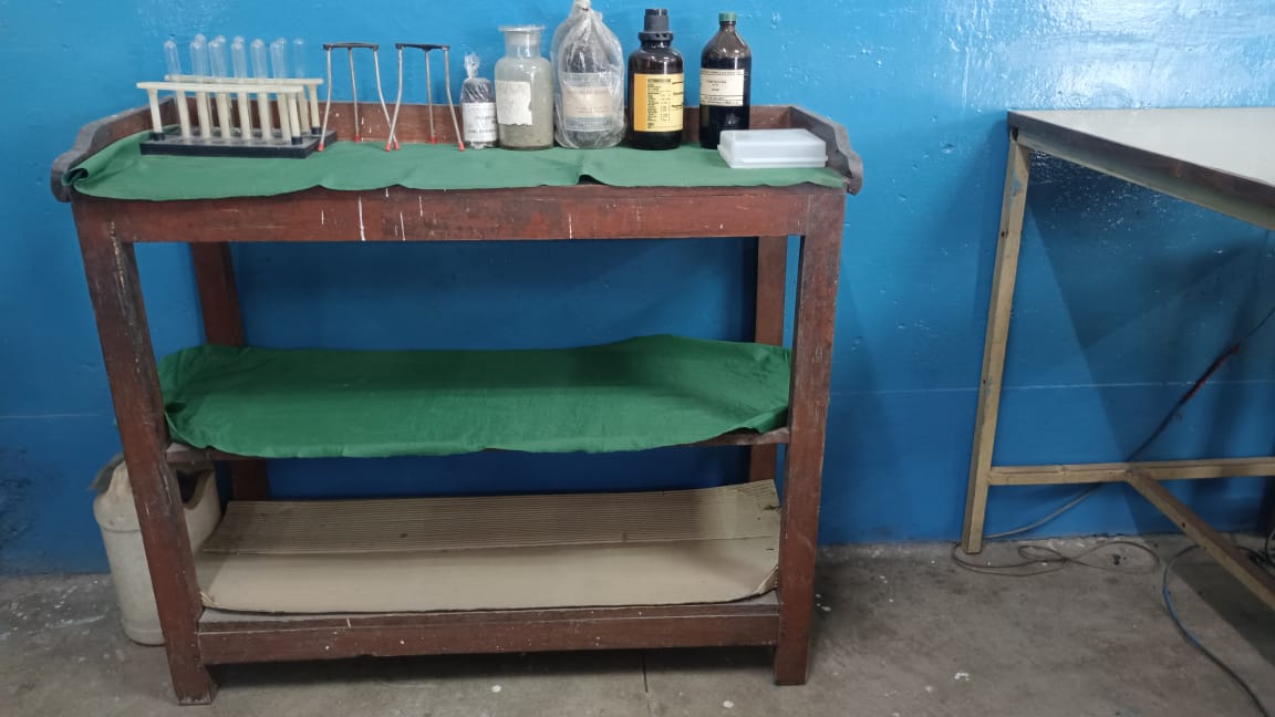 WhatsApp Image 2023-10-16 at 6.19.38 PM