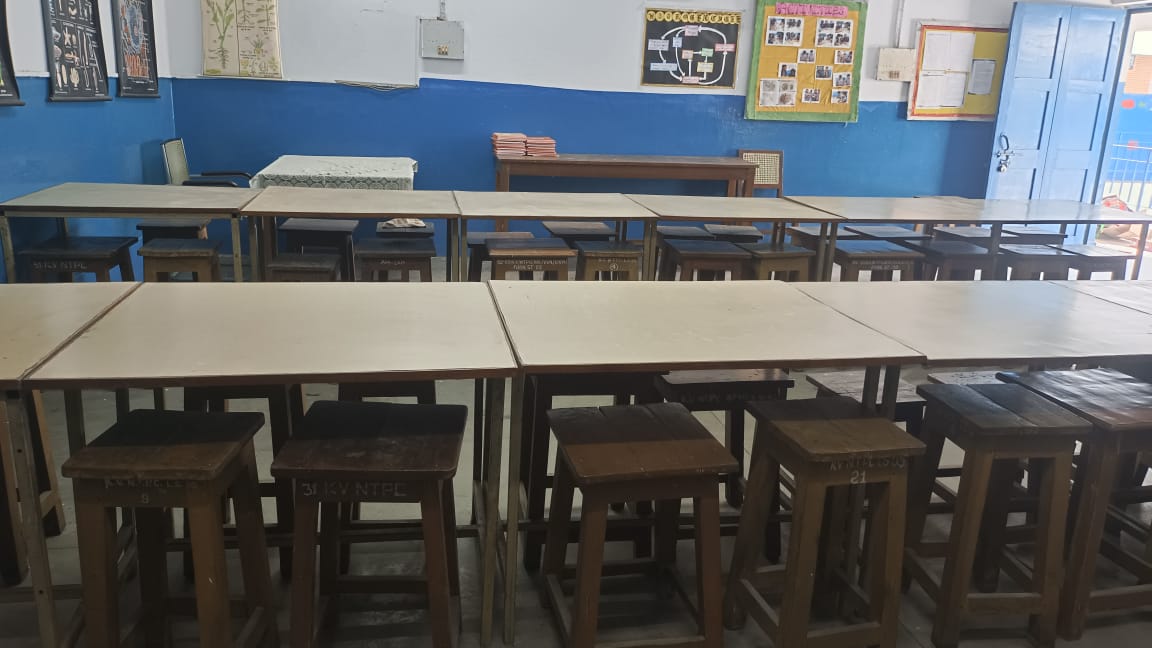 WhatsApp Image 2023-10-16 at 6.19.39 PM