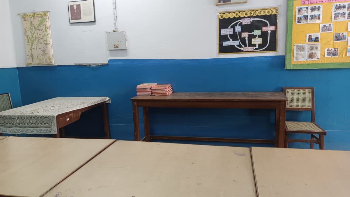 WhatsApp Image 2023-10-16 at 6.19.37 PM