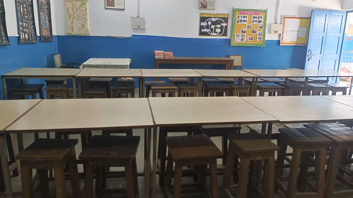 WhatsApp Image 2023-10-16 at 6.19.39 PM (1)