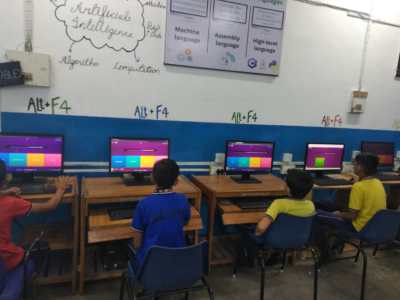 WhatsApp Image 2024-11-27 at 8.24.14 AM