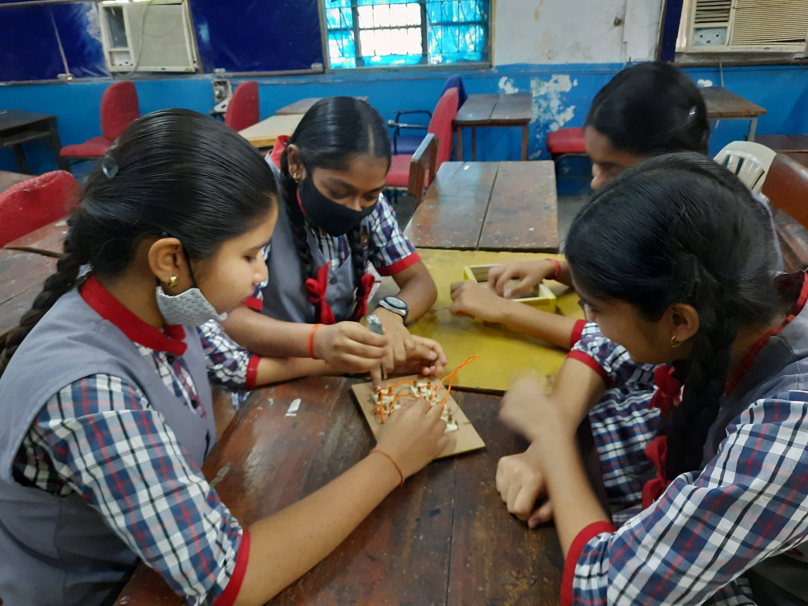 WhatsApp Image 2024-12-06 at 8.49.53 AM (1)