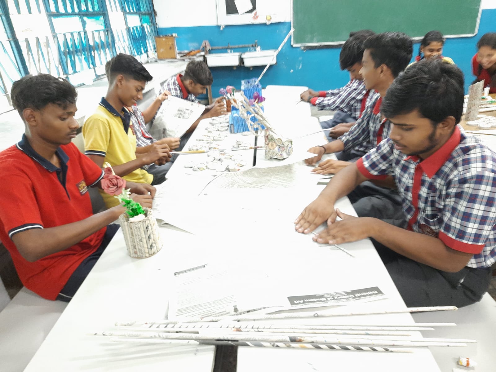 WhatsApp Image 2024-12-06 at 8.43.48 AM (1)