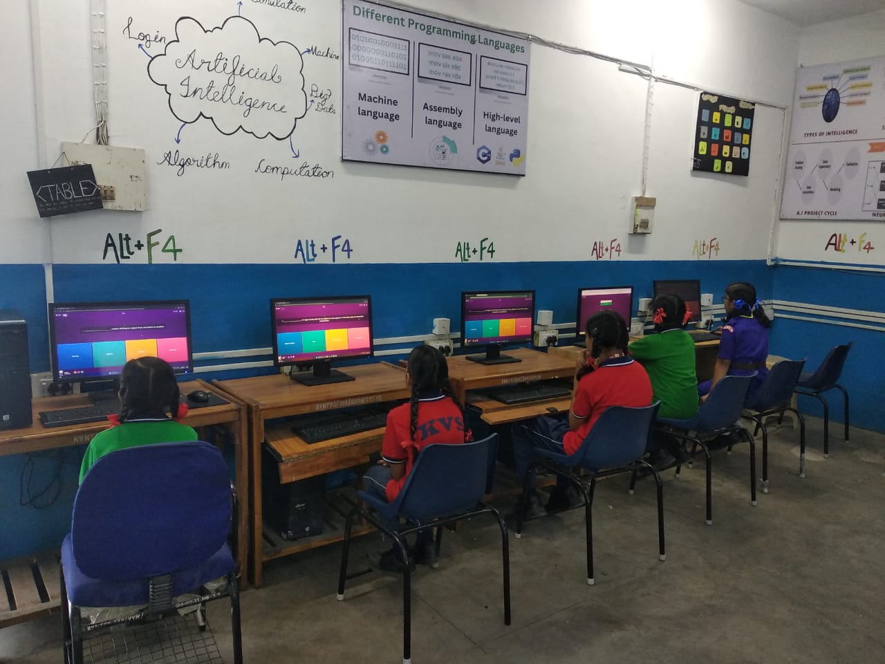 WhatsApp Image 2024-11-27 at 8.24.13 AM