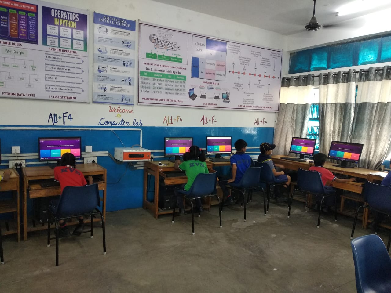 WhatsApp Image 2024-11-27 at 8.24.13 AM (3)