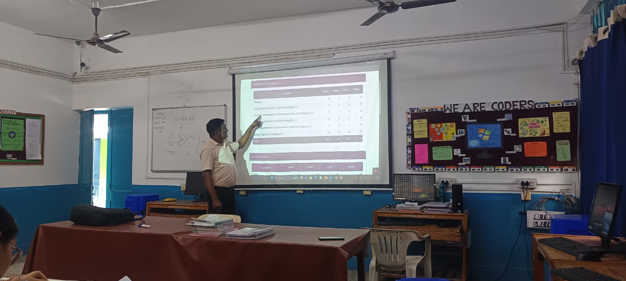 WhatsApp Image 2025-09-17 at 2.02.50 PM