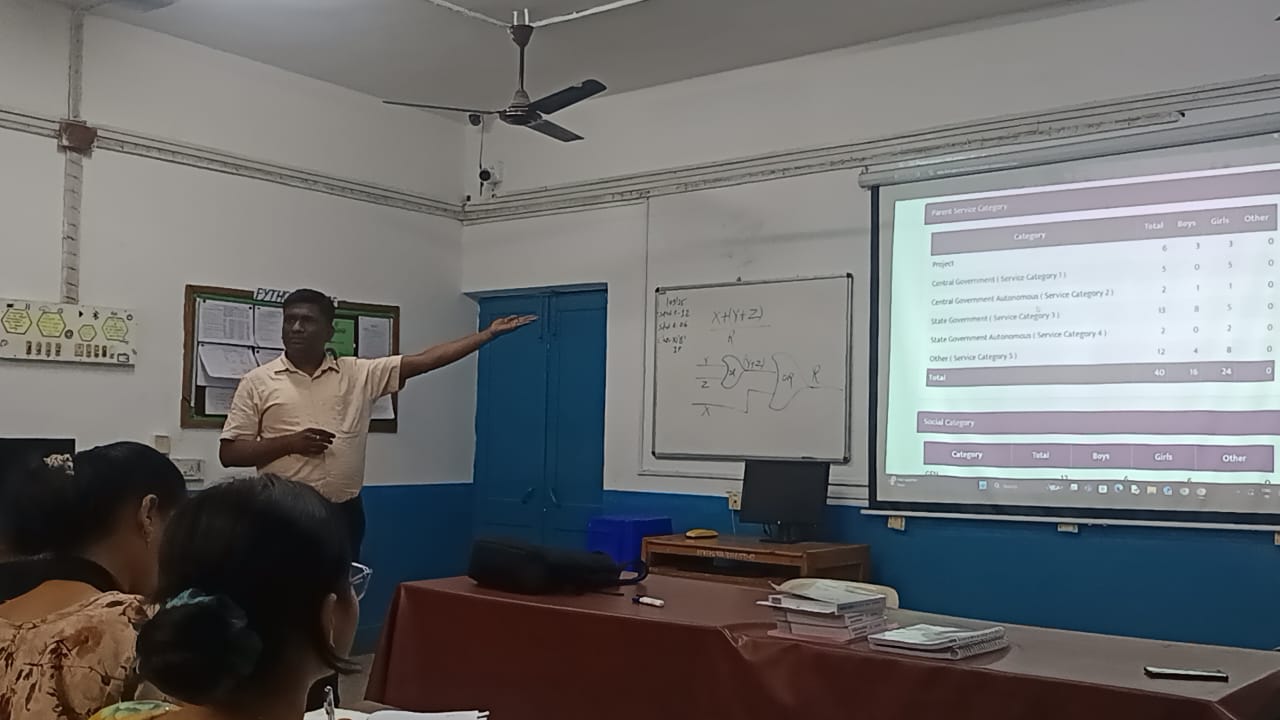 WhatsApp Image 2025-09-17 at 2.02.49 PM