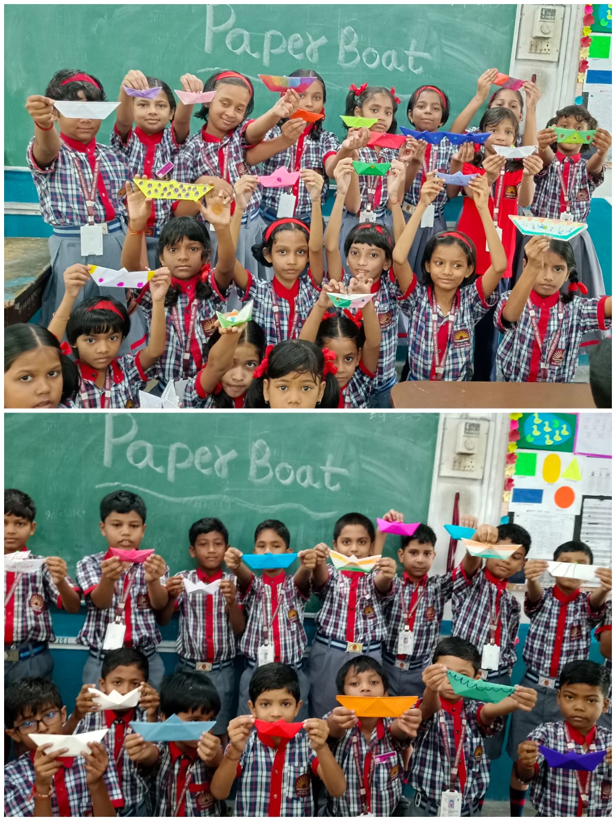 WhatsApp Image 2025-10-28 at 2.08.13 PM (2)