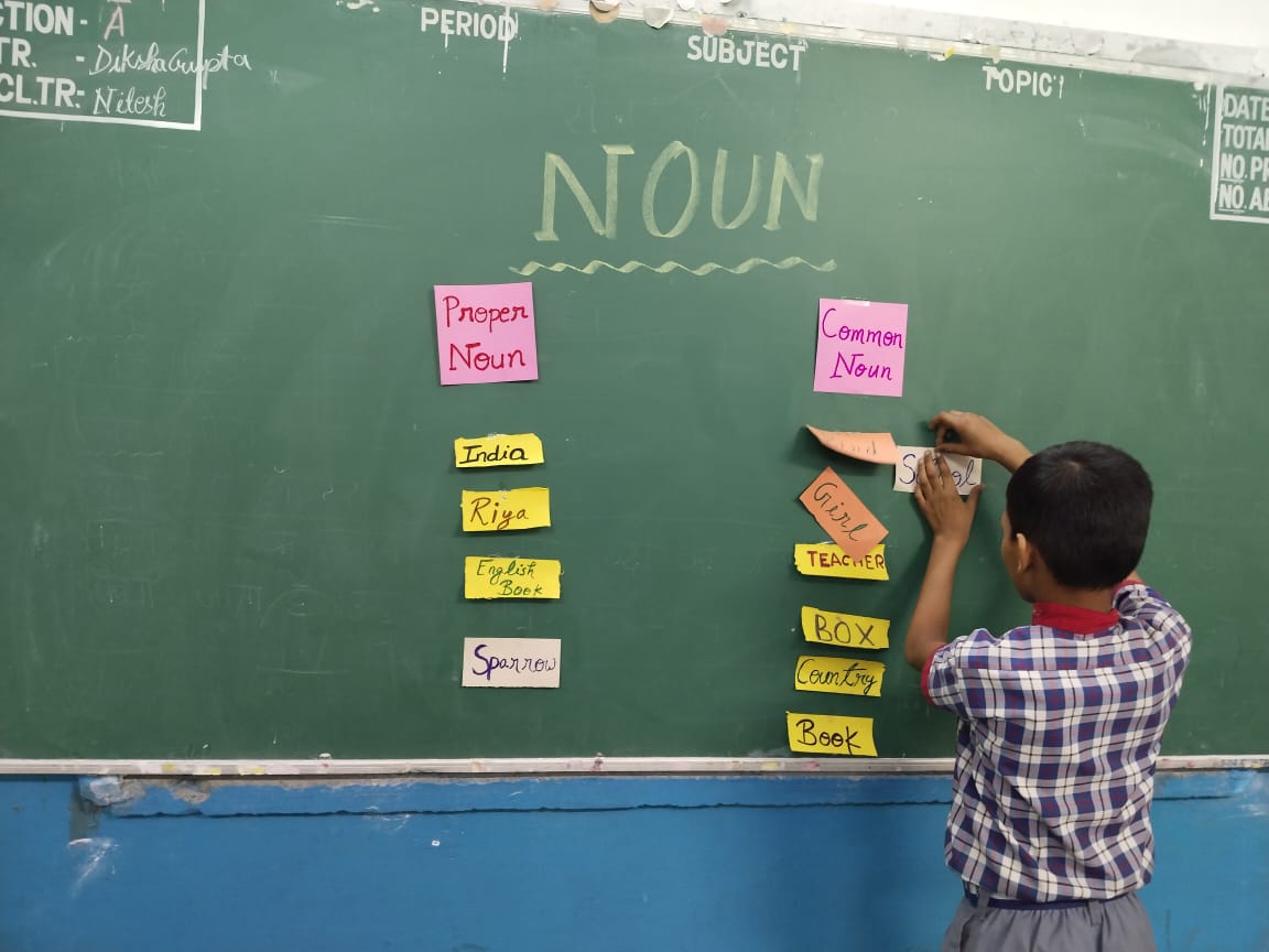 WhatsApp Image 2025-10-28 at 2.08.14 PM (1)