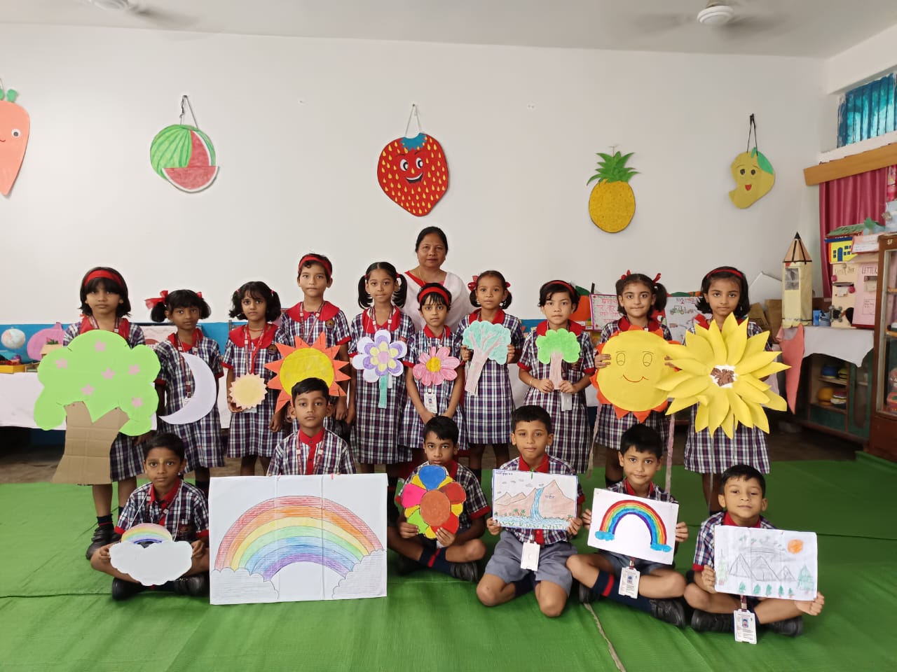 WhatsApp Image 2025-10-28 at 2.08.15 PM