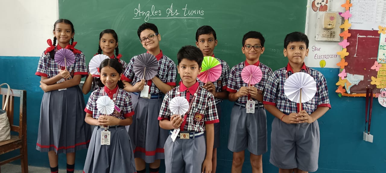 WhatsApp Image 2025-10-28 at 2.08.11 PM