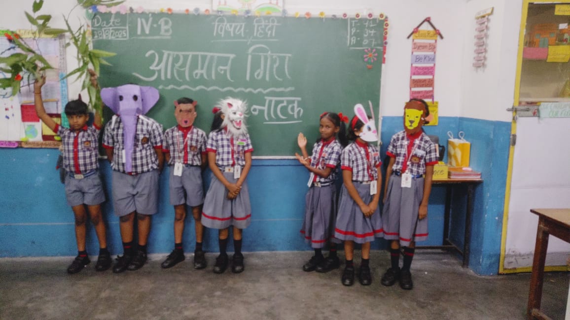 WhatsApp Image 2025-10-28 at 2.08.12 PM (3)