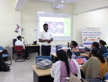 Leveraging Digital Technology In School Education