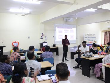 Leveraging Digital Technology In School Education