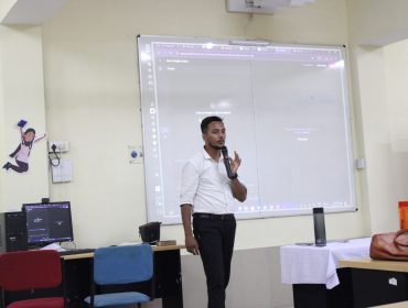 Leveraging Digital Technology In School Education