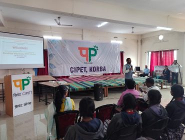 WhatsApp Image 2024-11-18 at 12.04.27 PM (2)