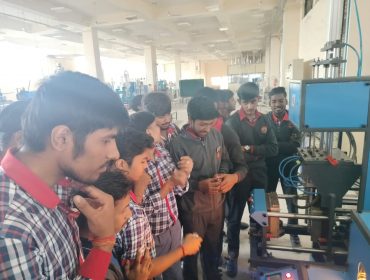 WhatsApp Image 2024-11-18 at 12.03.58 PM (1)