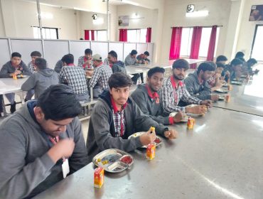 WhatsApp Image 2024-11-18 at 12.04.28 PM (1)