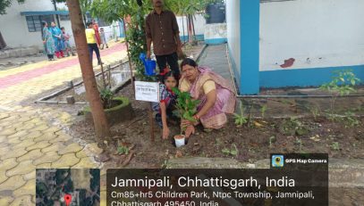 WhatsApp Image 2025-07-02 at 9.04.46 AM