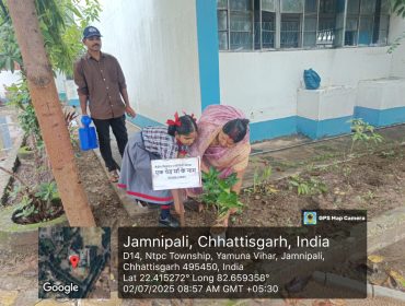WhatsApp Image 2025-07-02 at 9.04.50 AM (1)