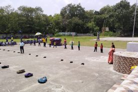 खेल