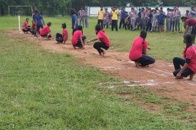 खेल