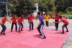 खेल